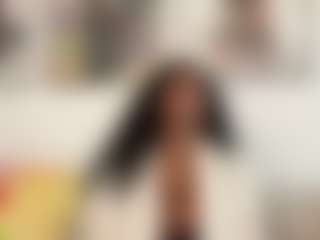 misskellyy's Live Sex Cam Show
