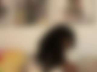 misskellyy's Live Sex Cam Show