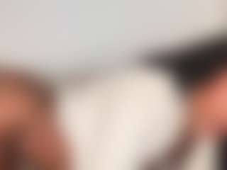 Live cam show with misskellyy - Wet on fuck-show.com