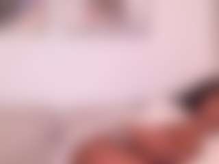 misskellyy's Live Sex Cam Show