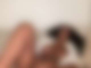 misskellyy's Live Sex Cam Show