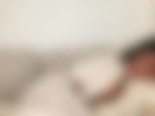 misskellyy's Live Sex Cam Show