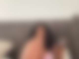 misskellyy's Live Sex Cam Show
