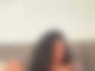 misskellyy's Live Sex Cam Show
