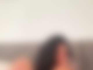 misskellyy's Live Sex Cam Show