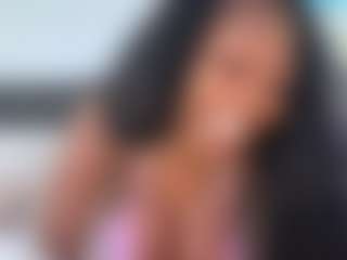 misskellyy's Live Sex Cam Show