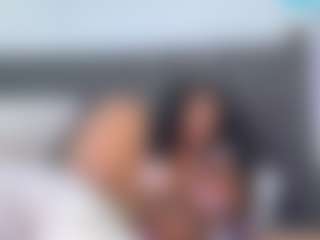 misskellyy's Live Sex Cam Show