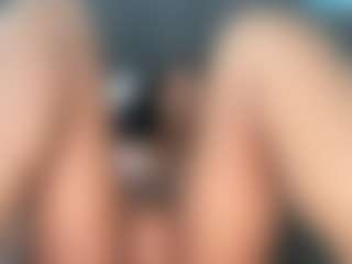 misskellyy's Live Sex Cam Show