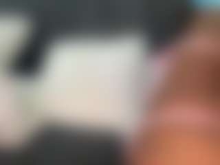 misskellyy's Live Sex Cam Show