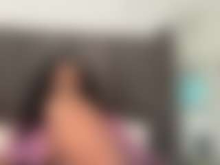 misskellyy's Live Sex Cam Show