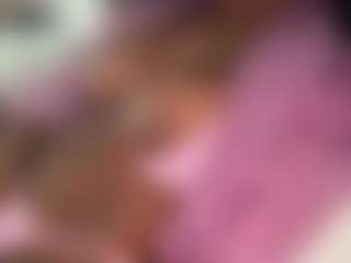 misskellyy's Live Sex Cam Show