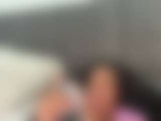 misskellyy's Live Sex Cam Show