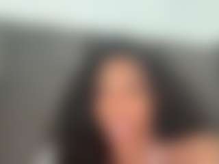 misskellyy's Live Sex Cam Show