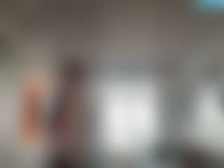 misskellyy's Live Sex Cam Show