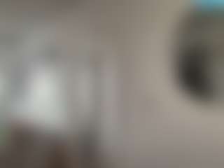 misskellyy's Live Sex Cam Show
