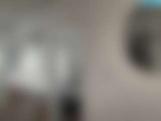 misskellyy's Live Sex Cam Show