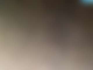 misskellyy's Live Sex Cam Show