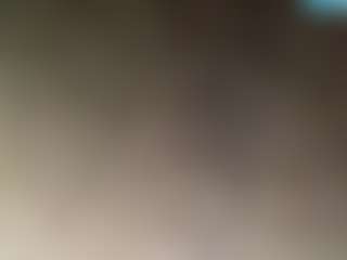 misskellyy's Live Sex Cam Show