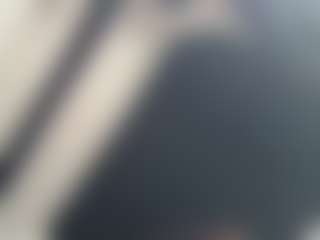 misskellyy's Live Sex Cam Show