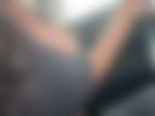 misskellyy's Live Sex Cam Show