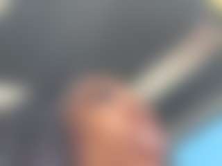 misskellyy's Live Sex Cam Show