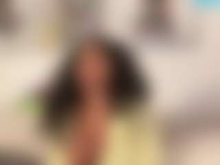misskellyy's Live Sex Cam Show