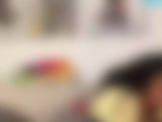 misskellyy's Live Sex Cam Show