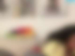 misskellyy's Live Sex Cam Show