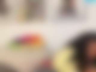 misskellyy's Live Sex Cam Show