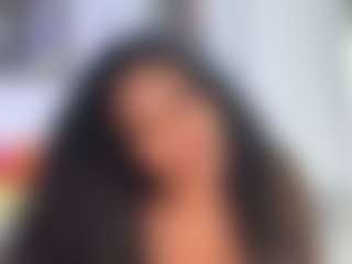 misskellyy's Live Sex Cam Show