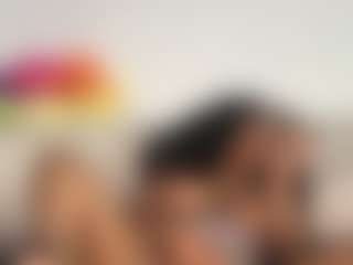 misskellyy's Live Sex Cam Show