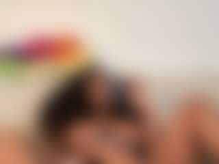 misskellyy's Live Sex Cam Show