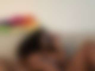 misskellyy's Live Sex Cam Show