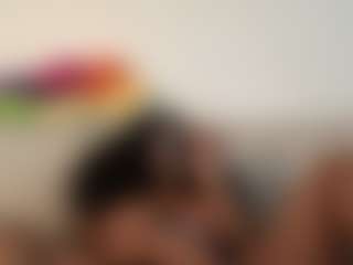 misskellyy's Live Sex Cam Show