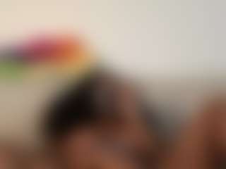 misskellyy's Live Sex Cam Show