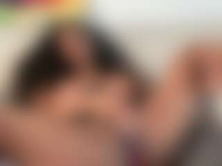 misskellyy's Live Sex Cam Show