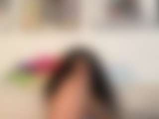 Live cam show with misskellyy - Big Tits on CamSextacy