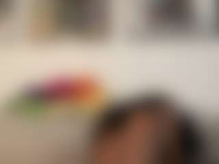 Live cam show with misskellyy - College Toys on Camming Site