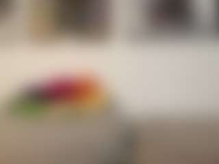 misskellyy's Live Sex Cam Show