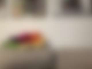 misskellyy's Live Sex Cam Show