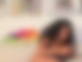 misskellyy's Live Sex Cam Show