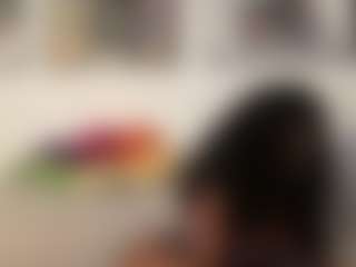 misskellyy's Live Sex Cam Show