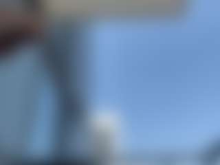 misskellyy's Live Sex Cam Show