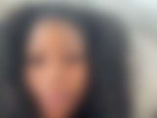 misskellyy's Live Sex Cam Show