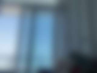 misskellyy's Live Sex Cam Show