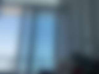 misskellyy's Live Sex Cam Show