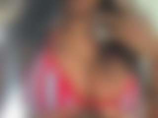 misskellyy's Live Sex Cam Show