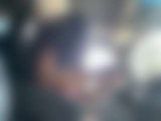 misskellyy's Live Sex Cam Show