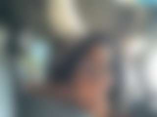 misskellyy's Live Sex Cam Show