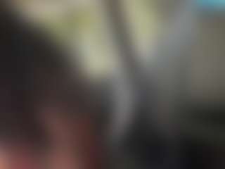misskellyy's Live Sex Cam Show
